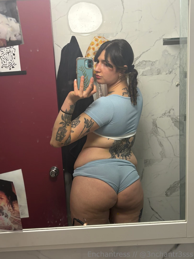 You like puffy alt girls part 5 