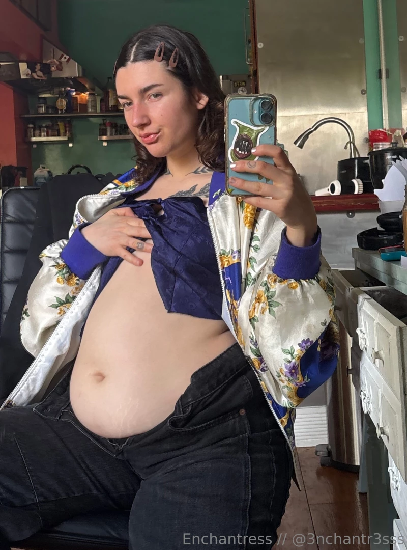 Good morning part 31962 