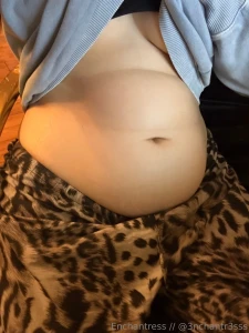 I m making content today what do you guys wanna see part 4