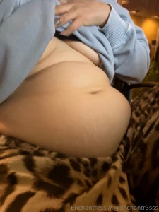 I m making content today what do you guys wanna see part 1