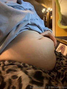 I m making content today what do you guys wanna see part 2