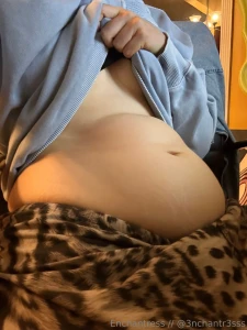 I m making content today what do you guys wanna see part 3