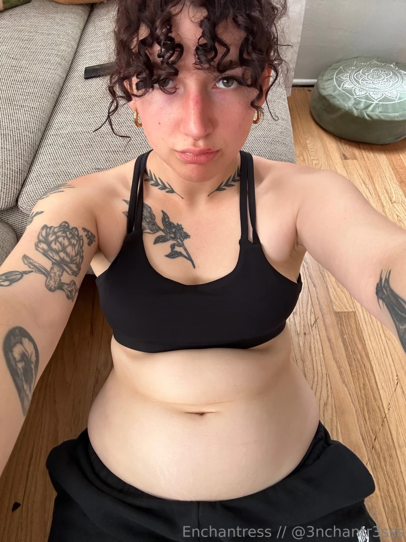 Guess who blew up part 6 