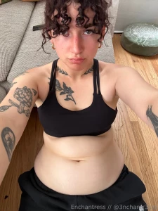 Guess who blew up part 6