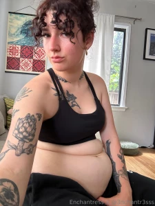 Guess who blew up part 5