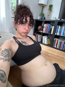 Guess who blew up part 3