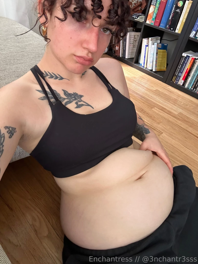 Guess who blew up part 7 