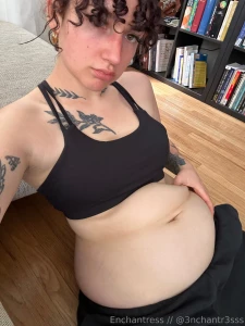 Guess who blew up part 7