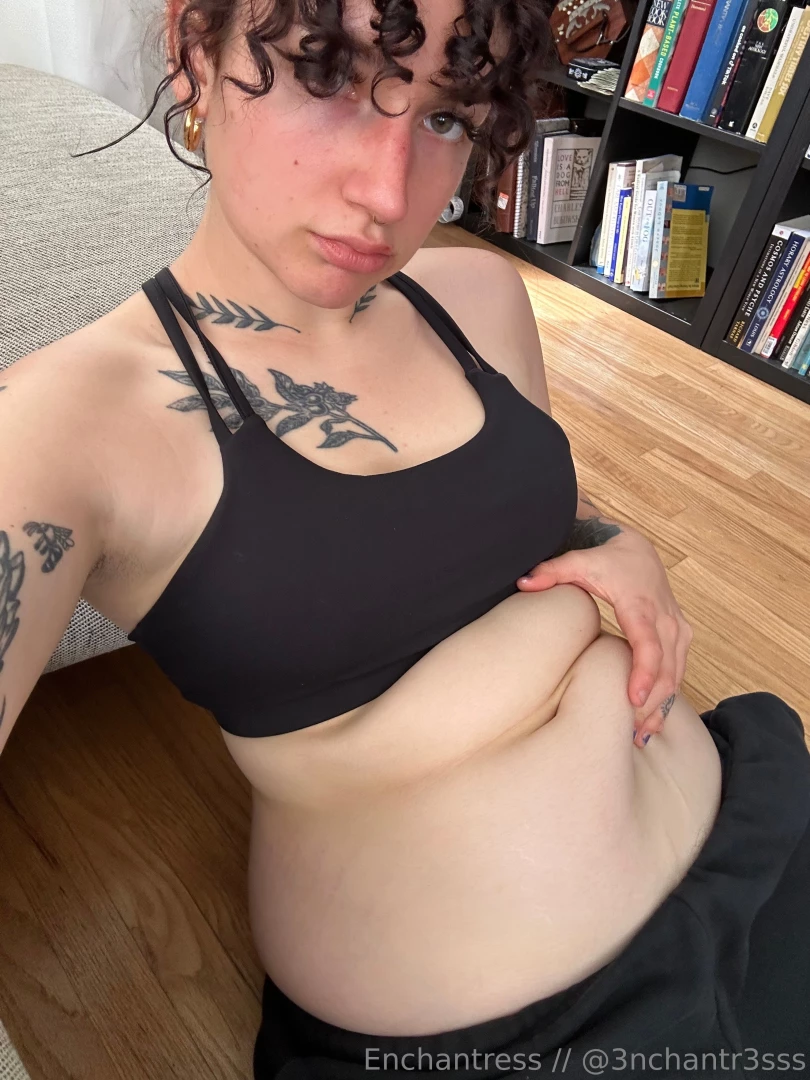 Guess who blew up part 4 