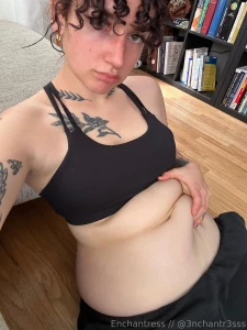 Guess who blew up part 4