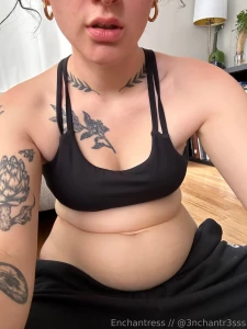 Guess who blew up part 8