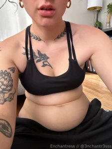 Guess who blew up part 1