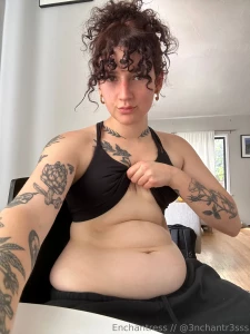 Guess who blew up part 11