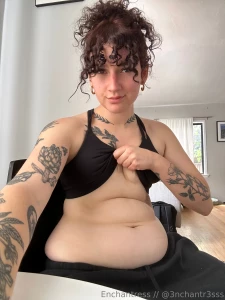 Guess who blew up part 9