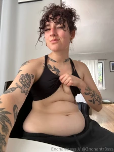 Guess who blew up part 10