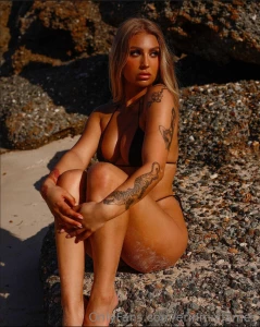 Good things are coming your way