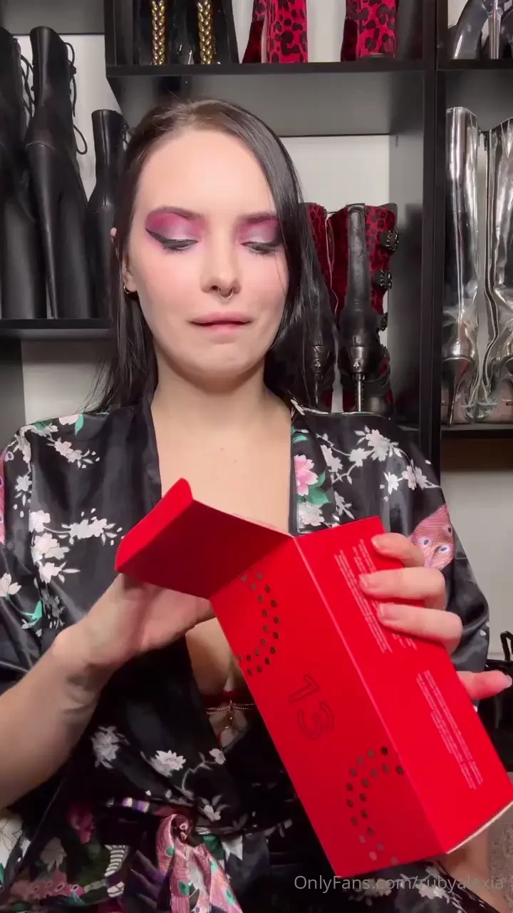 Friday the 13th just got a whole lot sexier i m throbbing to find a 