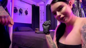 Stream started at 05 21 2025 07 41 pm live pegging show ft