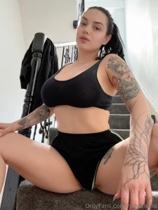 Foot slaves mistress wants to walk all over you