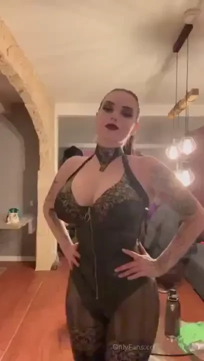 Who had a fun weekend wildest story below wins a treat 