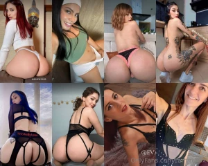 Julievega26 skylayla tammyfox rachelgreyx sexykellyluna lucybluee
