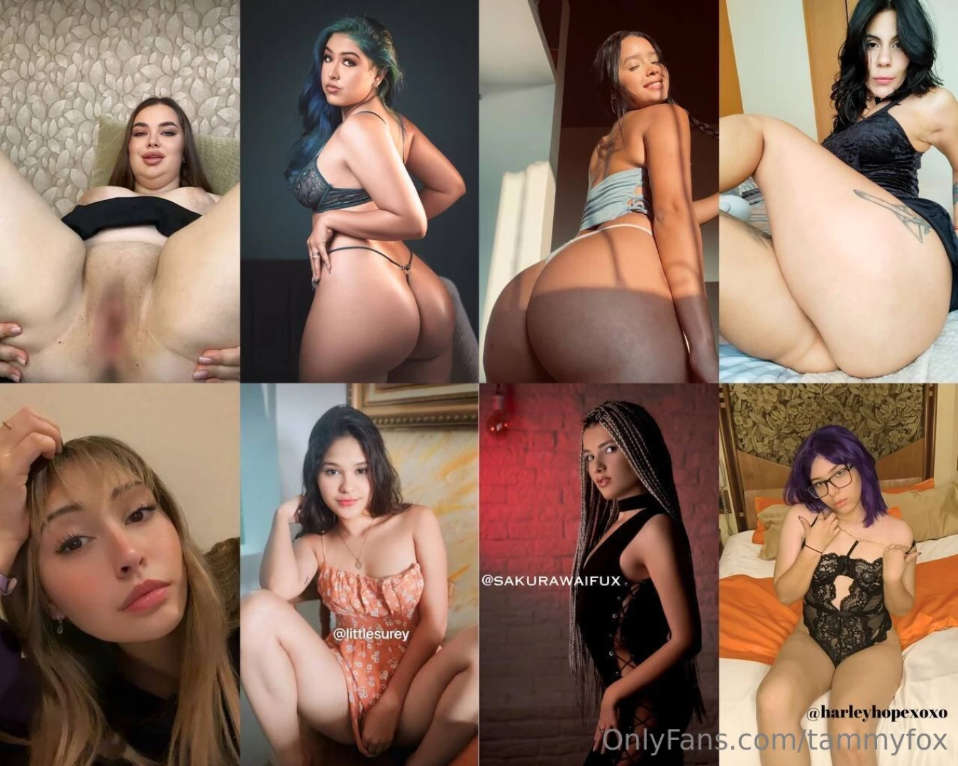 Hot babes are waiting for you miagoddesss poisonxxx rossanaprincess 