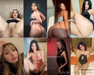 Hot babes are waiting for you miagoddesss poisonxxx rossanaprincess