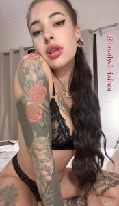 Lovelychrisfree nbsp lovelychrisfree part 6