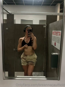 Do you want the results dm me