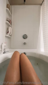 Will you join me part 69