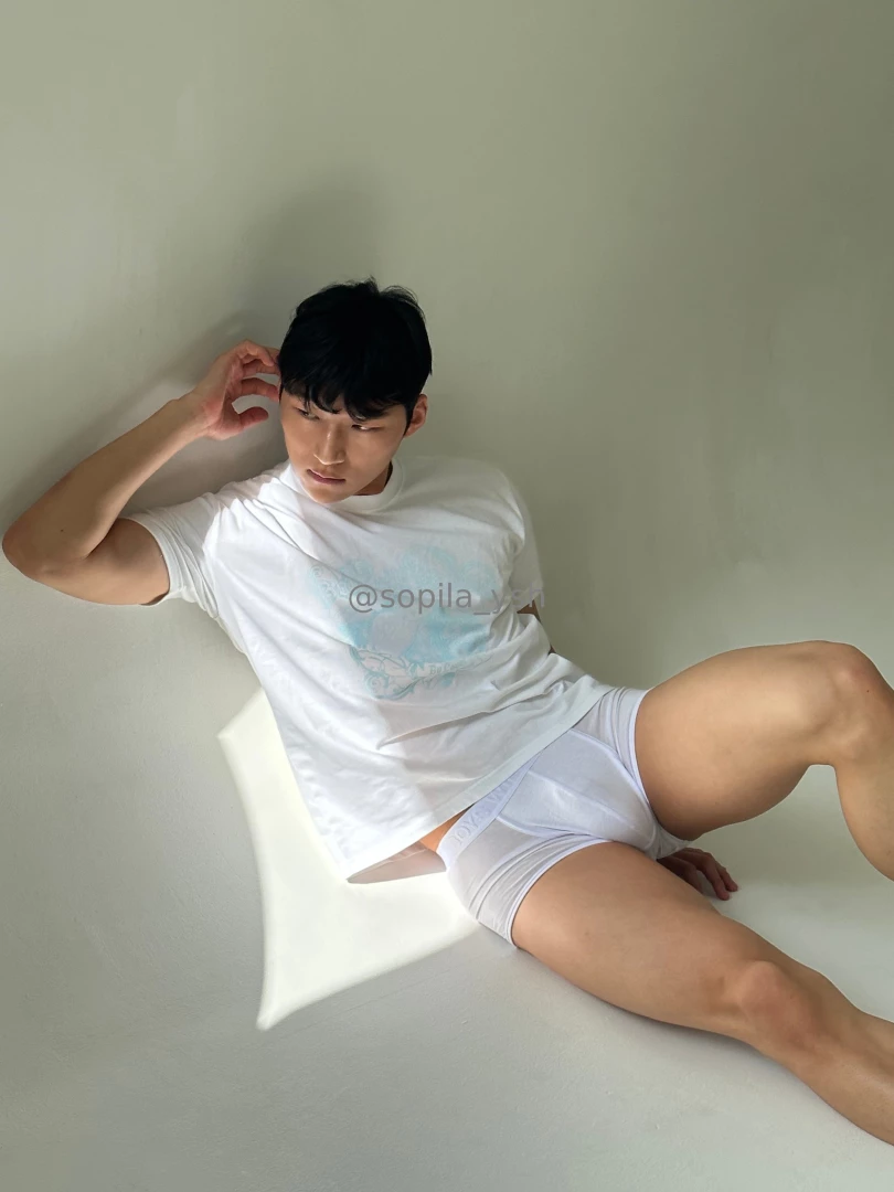 The chair is small part 1 