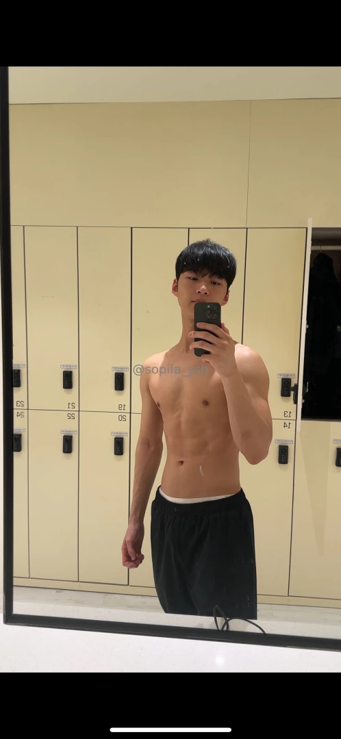 It s hard to upload a vlog this week due to personal circumstances i 