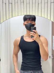 11 - korea 11 o clock live tonight topic communication ha