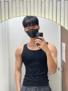 11 - korea 11 o clock live tonight topic communication ha part 1