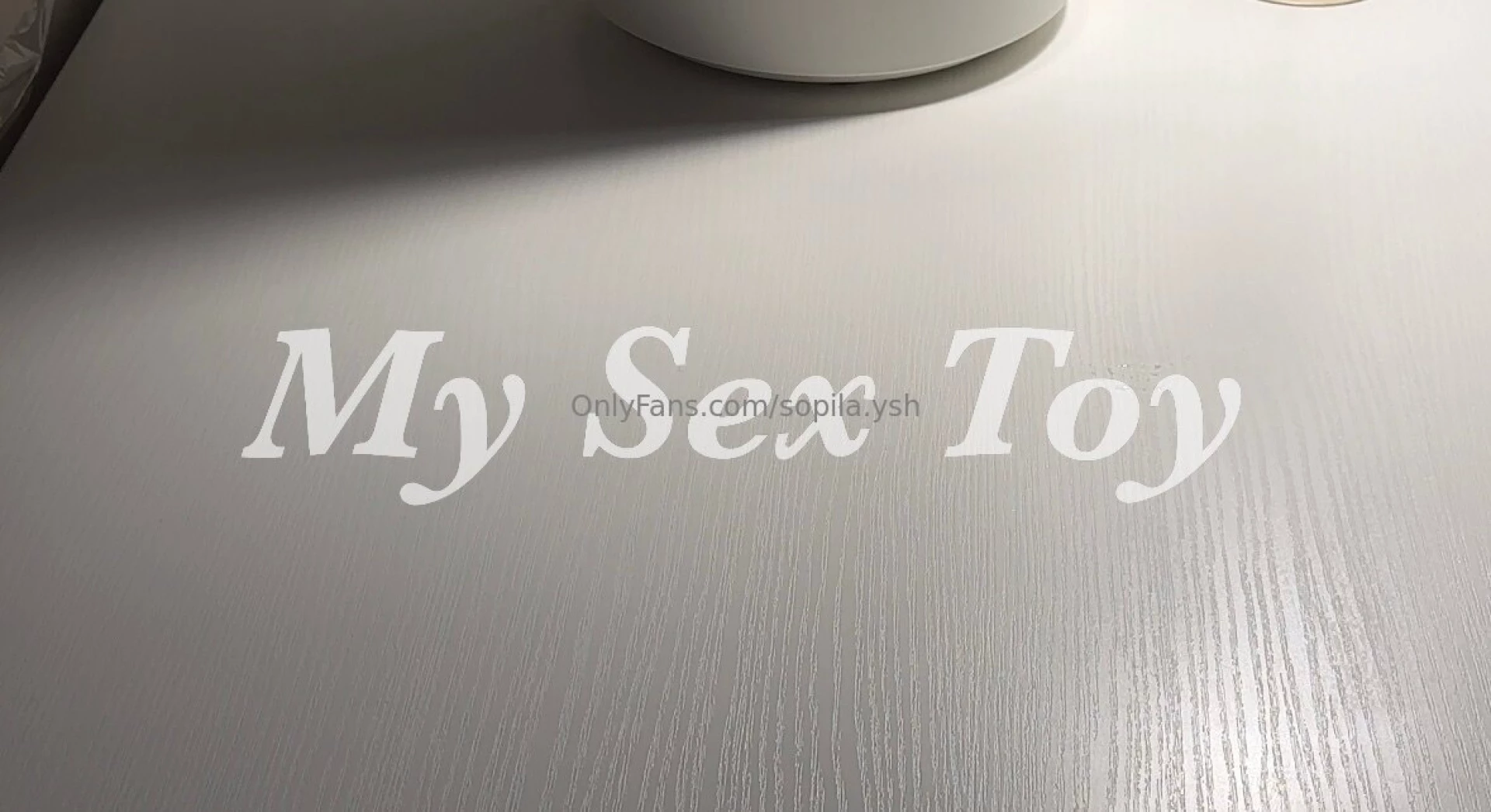 2 or 6 i just sent you an individual message for the content at the 