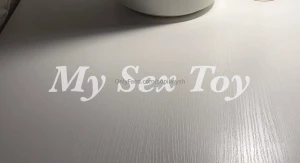 2 or 6 i just sent you an individual message for the content at the