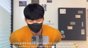 2 or 6 i just sent you an individual message for the content at the part 3