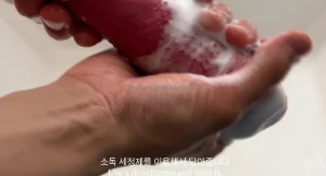 2 or 6 i just sent you an individual message for the content at the part 4