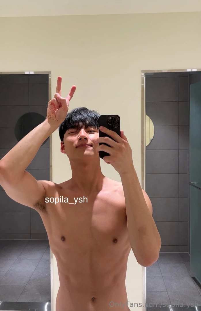 Dawn exercise completed 