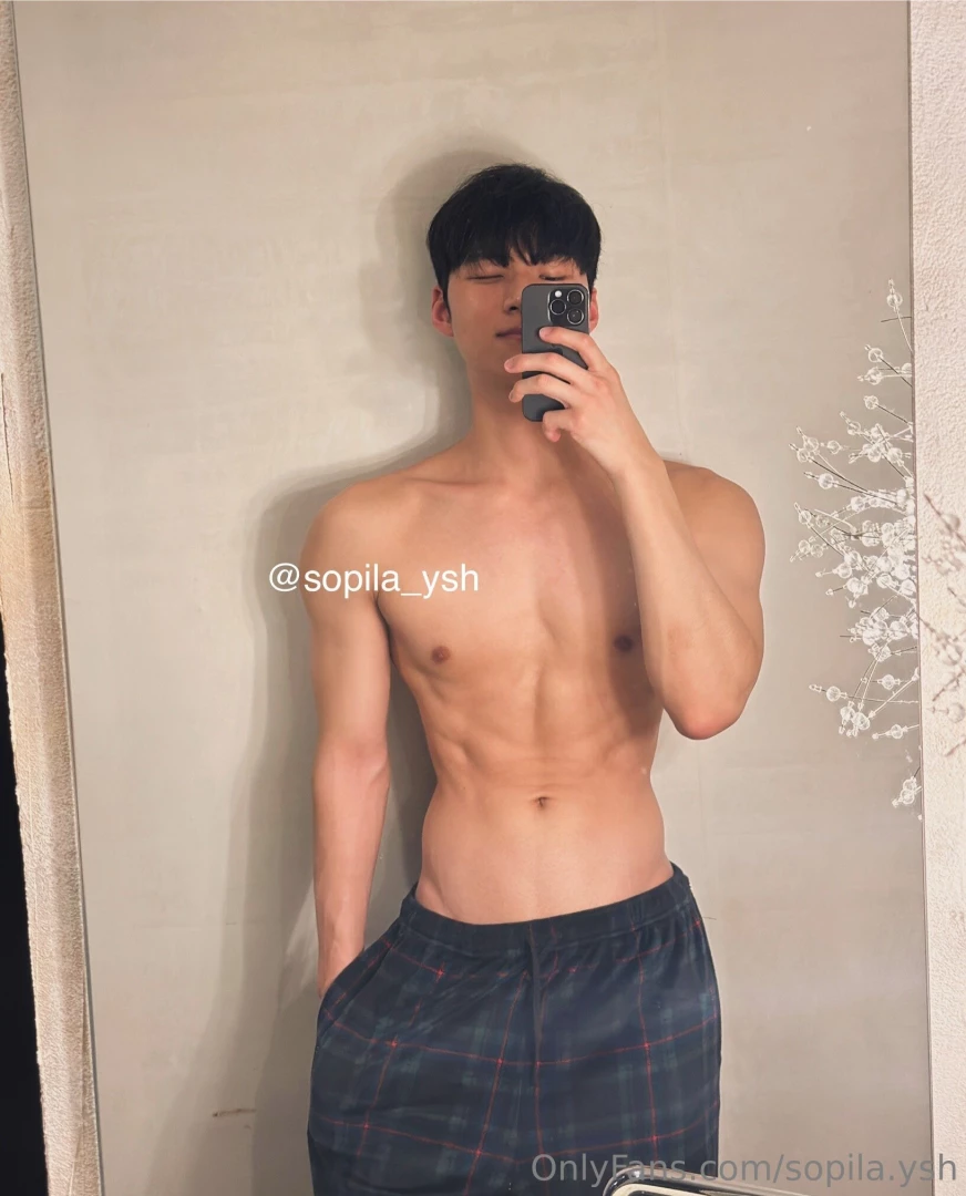 Sopila-ysh part 5 
