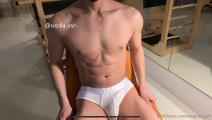 5 this brief is white i can t miss it waxing that has been receiving part 1