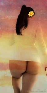 Moon-fm part 4