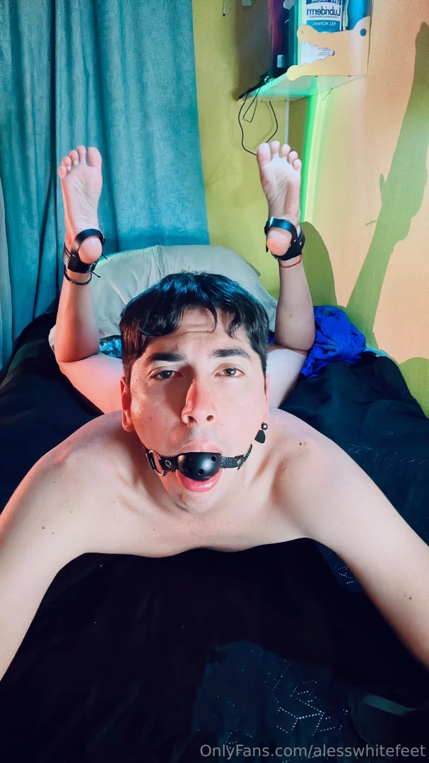 High boy dominated part 1 