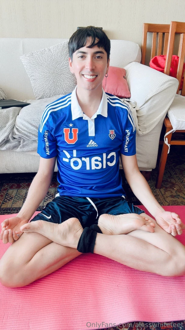 Futbol boy become slave part 2 