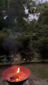 Am i your best view part 4