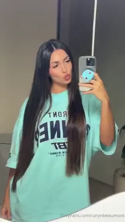 Ur fave pok mon part 1 