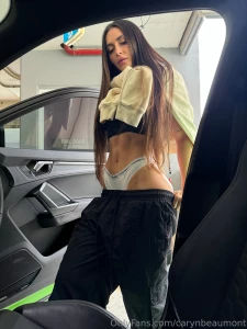 These panties could be in your who wants them part 1