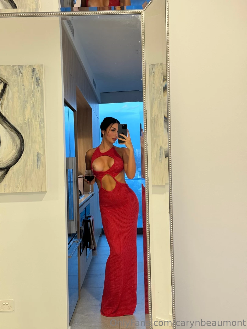 Would you date me part 268 