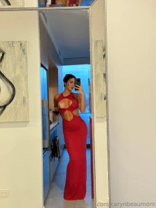 Would you date me part 268