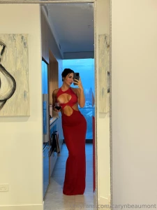 Would you date me part 269